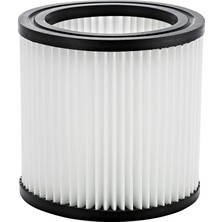 Nilfisk Buddy Iı Filtre