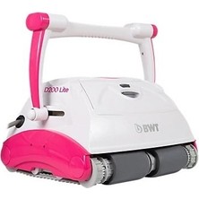 Bwt D200 Lite Havuz Robotu