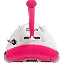Bwt D200 Lite Havuz Robotu