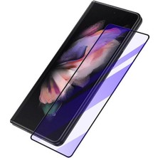 Gön Samsung Galaxy Z Fold 4 Cam Film Ekran Koruyucu (Yurt Dışından)