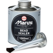 Maruni Bead Sealer  Sızdırmazlık Solüsyon 1000CC