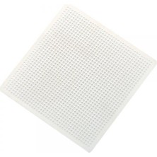 Efiks KALIP STENCİL UNİVERSAL 0,45 MM
