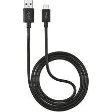 Trust 1m A Kablosuna Usb3.1 Tip-C