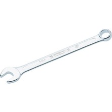 İzeltaş 46 mm Kombine Anahtar Uzun Boy 0330020046