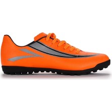 Lig Simena Hm Halı Saha Erkek Futbol Ayakkabı 22SEZFUTLIG0003