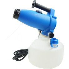 Dakkın Ulv S-9900 Ilaç ve Dezenfektan Makinesi