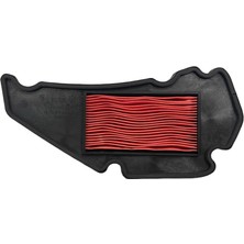 MG Moto Suzuki An 125 Hava Filtresi