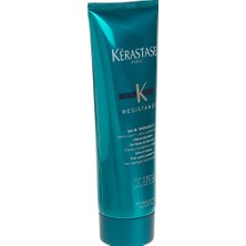 Kerastase Resistance Bain Therapiste For Heavily Very Damaged Hair Shampoo 250 Ml