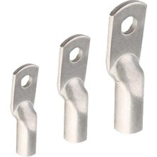 Ues Skp Bakır Sıkmalı Kablo Pabucu 150-12MM (5 Adet)