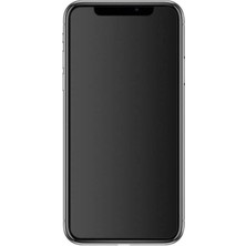 Rabbit Store Redmi 9 Kırılmaz Cam Nano Kırılmaz Cam