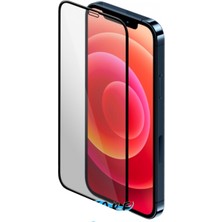 Rabbit Store Iphone x Ekran Korucu 5d Glass Ekran Koruyucu