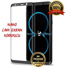 Rabbit Store Samsung S10 Plus Ekran Korucu Polymer Nano Ekran Koruyucu