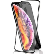 Rabbit Store Iphone 6s Ekran Korucu 5d Glass Ekran Koruyucu