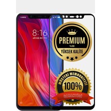 Rabbit Store Apple iPhone Xs Max Kırılmaz Cam Nano Kırılmaz Cam