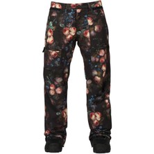 Burton Kadın Snowboard Pantolonu Chance