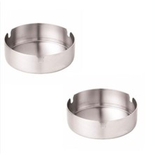 Göksan Mutfak Küllük Sanayi Tip Açık Tarz 2'li