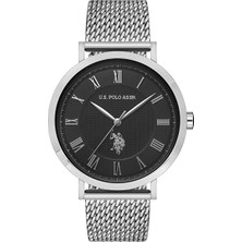 U.S. Polo Assn. USPA1036-02 Erkek Kol Saati