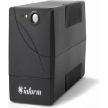 Ups Guardıan 800A 7-20DK Kesintisiz Güç Kaynağı