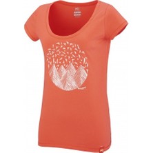 Millet Catta Kadın Tshirt MIV7380