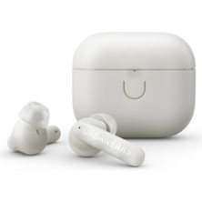 Urbanears Urbanears, Boo Tıp Tws, Ie, Raw