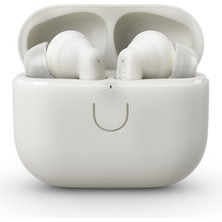 Urbanears Urbanears, Boo Tıp Tws, Ie, Raw