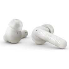 Urbanears Urbanears, Boo Tıp Tws, Ie, Raw