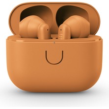 Urbanears Urbanears, Boo Tws, Ie, Dirty Tangerine