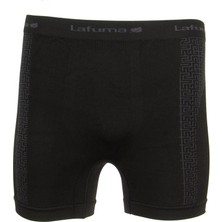 Lafuma Down Under Boxer LFV1006