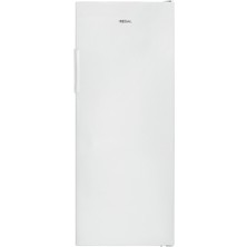 Regal CD 62510 Derin Dondurucu