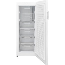 Regal CD 62510 Derin Dondurucu