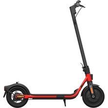 Segway Ninebot Segway D28 Elektrikli Scooter