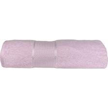 SoftPlus %100 Pamuklu Battal Boy Banyo Havlusu