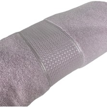 SoftPlus %100 Pamuklu Battal Boy Banyo Havlusu
