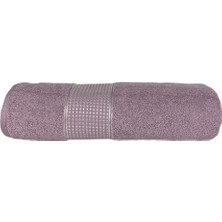 SoftPlus %100 Pamuklu Battal Boy Banyo Havlusu