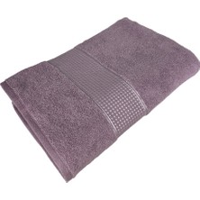 SoftPlus %100 Pamuklu Battal Boy Banyo Havlusu