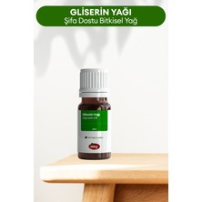 Defne Doğa Gliserin Yağı 50 ml