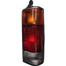 MATSUBA Stop Sağ Carry 1990-1998 SK410