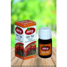 Defne Doğa Iğde Yağı 20 ml