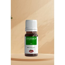 Defne Doğa Kabak Çekirdeği Yağı 20 ml