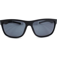 1501 C04 55 Polo Exchange Polarize Güneş Gözlüğü