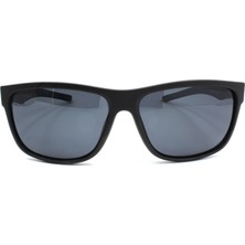 Polo Exchange 1501 C02 55 Polo Exchange Polarize Güneş Gözlüğü