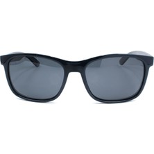 Polo Exchange 1035 C8 56 Polo Exchange Polarize Güneş Gözlüğü