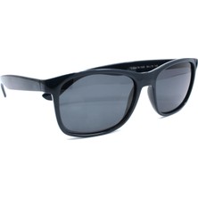 Polo Exchange 1035 C8 56 Polo Exchange Polarize Güneş Gözlüğü