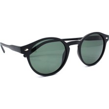 Polo Exchange 1073 C159 49 Polo Exchange Polarize Güneş Gözlüğü