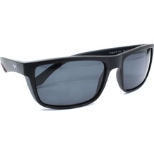Polo Exchange 1016 C1 58 Polo Exchange Polarize Güneş Gözlüğü