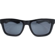 Polo Exchange 1020 C6 54 Polo Exchange Polarize Güneş Gözlüğü