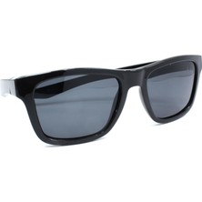 Polo Exchange 1020 C6 54 Polo Exchange Polarize Güneş Gözlüğü