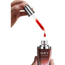 Mei Cilt Yenileyici Cilt Tonu Eşitleyici Kırmızı Peeling Solüsyon Aha 30% + Bha 2% 30 ml