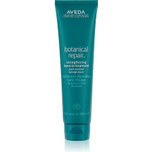 Aveda Botanical Repair For Damaged Hair Repairing Leave In Conditioner 100ML