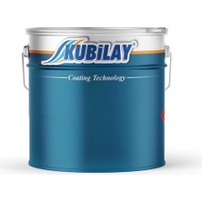 Kubilay Sentetik Ahşap Koruyucu ve Renklendirici 2,5 Lt